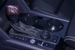 فولكسفاغن أطلس كروس سبورت